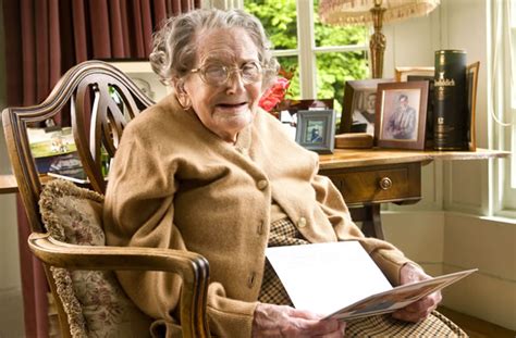 Janet Sheed Roberts Granddaughter Of William Grant Dies At 110 The Moodie Davitt Report The