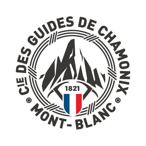 Chamonix Mont Blanc Looks At Its Heritage And Builds For The Future