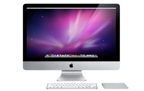 More Evidence For A Touchscreen Imac Emerges Gigaom
