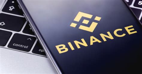 The world's leading cryptocurrency exchange. Binance launched its mining pool dubbed Binance Pool that ...