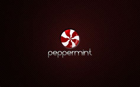 Peppermint Wallpapers Wallpaper Cave