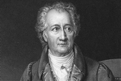 Los 10 Mejores Libros De Goethe 5libros