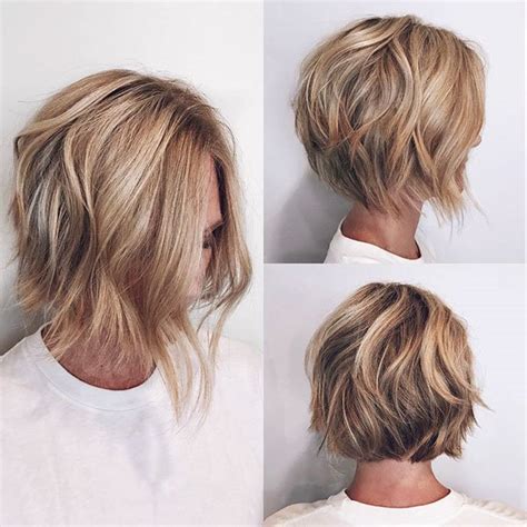 25 Best Bob Haircut Pictures In 2019