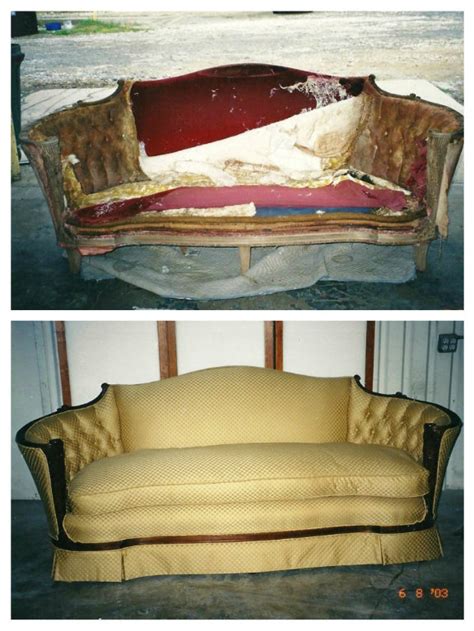 Sofa Upholstery Texas Upholstery