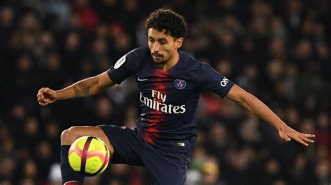 The home of paris saint germain on bbc sport online. PSG news: Season wasted if Ligue 1 champions lose Coupe de ...