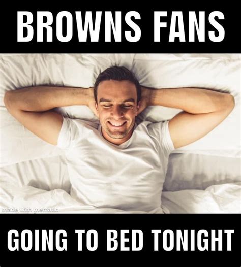 browns fans funny memes cleveland browns ohio teams quick columbus ohio hilarious memes