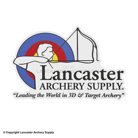 Archery Logo Logodix