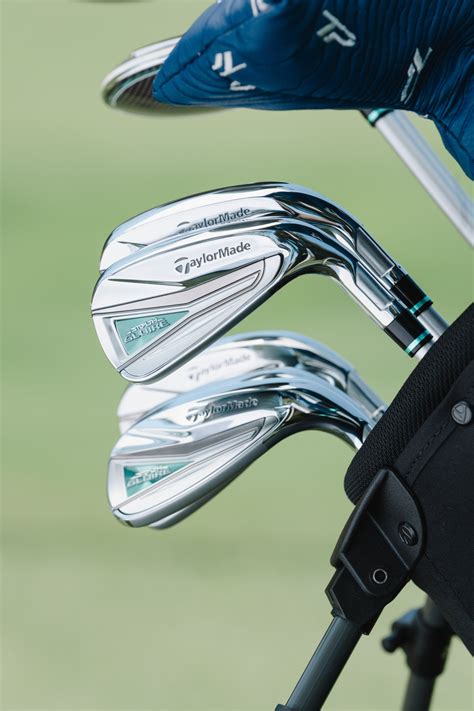TaylorMade introduces new Stealth Gloire - Golf Town Blog