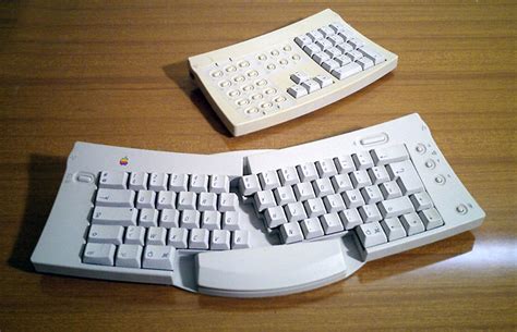 Ergonomic Keyboard Simple English Wikipedia The Free Encyclopedia