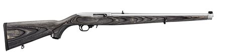 Ruger 1022 Carbine Autoloading Rifle Models