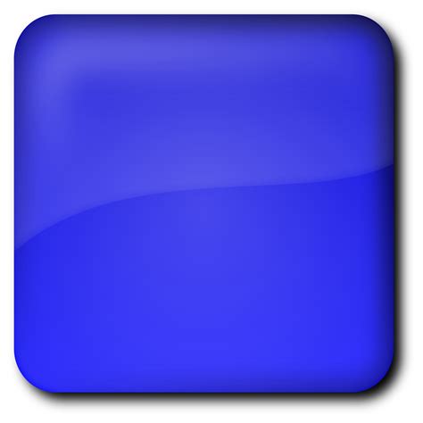 Free Square Button Cliparts, Download Free Square Button Cliparts png png image