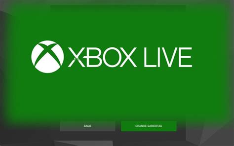 How To Change Your Xbox Gamertag On Profile Full Steps