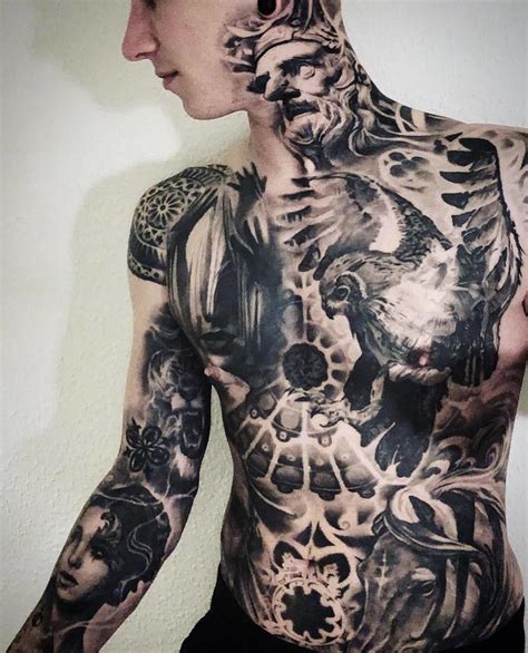 Curtidas Coment Rios Realistic Ink Realistic Ink No Instagram What A Wonderful