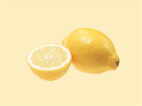 24 Ways To Use Lemons In Cooking Cleaning And Crafting Self Diy