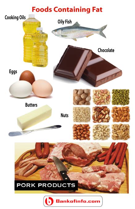 That's what foods are rich in proteins of plant origin. Why proteins, Fats, Carbohydrates, Minerals, Vitamins and ...