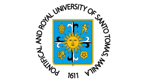 University Of Santo Tomas British Council
