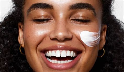 4 Steps To Keep Your Skin Ready For The Festive Season