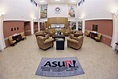 Office of the Chancellor | Arkansas State University - Newport