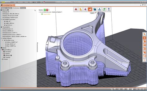 Best Free 3d Printing Cad Software Jastrips