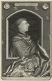NPG D23780; John ('John of Lancaster'), Duke of Bedford - Portrait ...