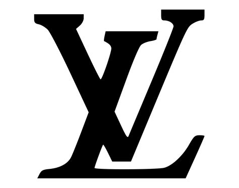 Louis Vuitton Logo Png Paul Smith