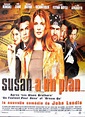 Susan's Plan (47x63in) - Movie Posters Gallery