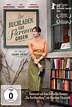 Der Buchladen der Florence Green (2017) | Film, Trailer, Kritik