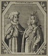The Willful Isabella of England, Countess of Bedford – Rebecca Starr Brown