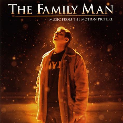 Watch hd movies online for free and download the latest movies. The Family Man 2000 Soundtrack — TheOST.com all movie ...