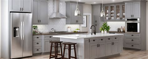 How to survive a kitchen remodel 8 steps to surviving a kitchen remodel. Kitchen Design Services at The Home Depot