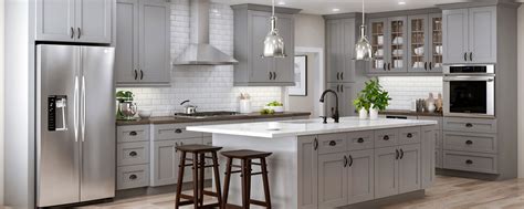 The home depot® is an american home improvement supplies retailing company that sells tools, construction products, and services. Kitchen Design Services at The Home Depot