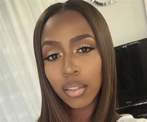 Kash Doll Bio Net Worth Age Career Relationship Status Origins