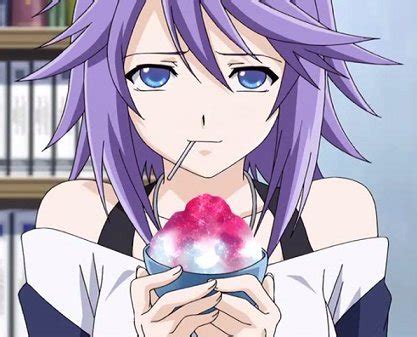 Tagged under hair, physical appearance and purple (meta). Who is your favorite anime character with purple hair ...