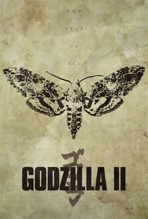 Connect with us on twitter. Godzilla 2 Movie (June 8th, 2018) - Film By Gareth Edwards ...