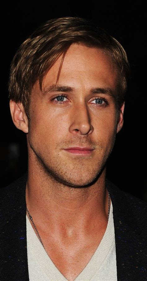 Pictures And Photos From Drive 2011 Ryan Gosling Attori Uomini