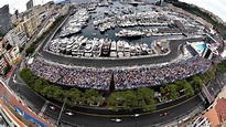 Why we love... the Monaco Grand Prix | Formula 1®