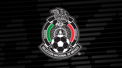 Acerca de la selección de méxico. Gerardo Martino anuncia pre lista de la Selección Mexicana ...