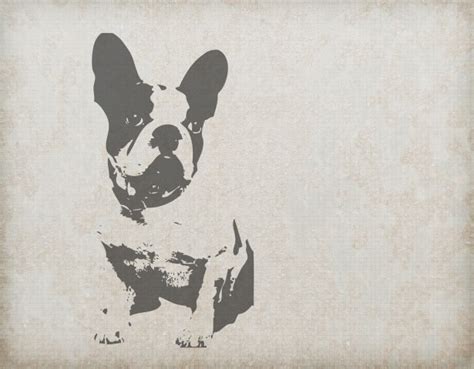 Dog Art Vintage Background Free Stock Photo Public Domain Pictures