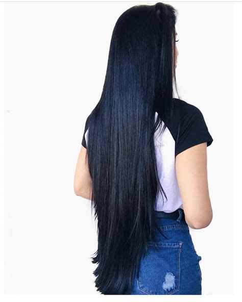 √ cortes de cabelo feminino longo liso preto cachos e outras ondas