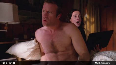 Thomas Jane Shirtless And Sexy Movie Scenes Gay Porn C2 Xhamster