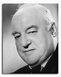 (SS3247361) Movie picture of Sydney Greenstreet buy celebrity photos ...