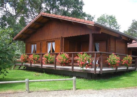 Madera kubo b&b, madera canyon: Philippines house design, Bamboo house design, Wooden ...