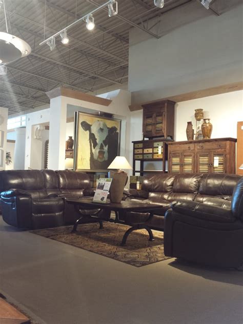 Search for other furniture stores in mesquite on the real yellow pages®. Rooms to go, Plano, TX - Yelp