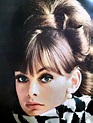 Jean Shrimpton, 1965 in 2020 | Jean shrimpton, Shrimpton, Sixties fashion