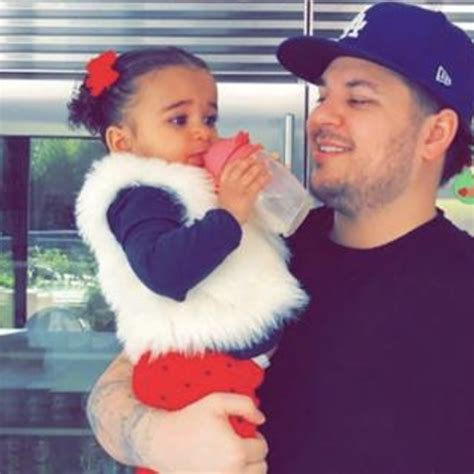 new details on rob kardashian s great new chapter