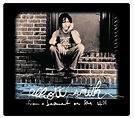 From a Basement on the Hill by Elliott Smith | CD | Barnes & Noble®