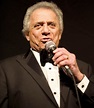 Lives Remembered: Buddy Greco (Singer) 1926 - 2017 | Obituaries | News ...