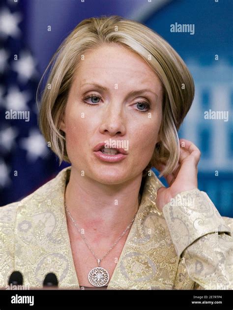 Dana Perino Hi Res Stock Photography And Images Alamy