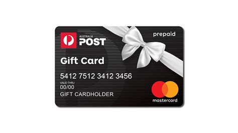 Let me tell you a bit about these advantages. Prepaid Visa gift card online
