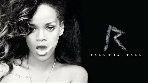 Rihanna Talk That Talk Instrumental Youtube